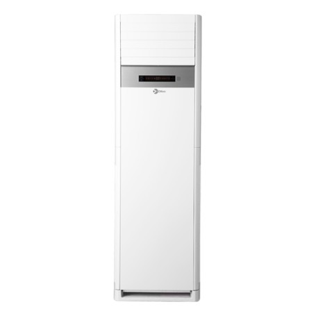 Diloc D.48000COL-UE+ D.48000COL-UI Climatizzatore split system Bianco
