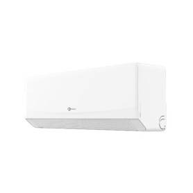 UNITA INTERNA MATT 18000 BTU (DL-MATT18)