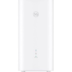 Huawei Router Brovi 5G CPE 5S White, H153-381 (H153-381)