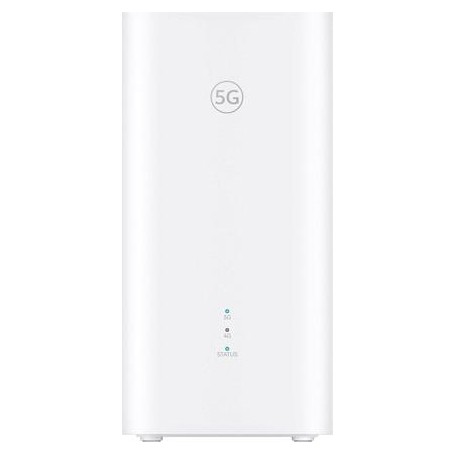 Huawei Router Brovi 5G CPE 5S White, H153-381 (H153-381)