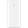 Huawei Router Brovi 5G CPE 5S White, H153-381 (H153-381)