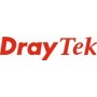 DrayTek DAM-FX10-20K-A 10G BiDi modulo del ricetrasmettitore di rete Fibra ottica 10000 Mbit/s SFP+ (VDAM-FX10-20K-A+B-PAIR)