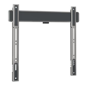 TVM 5405 FIXED MOUNT MEDIUM (VOG5854050)