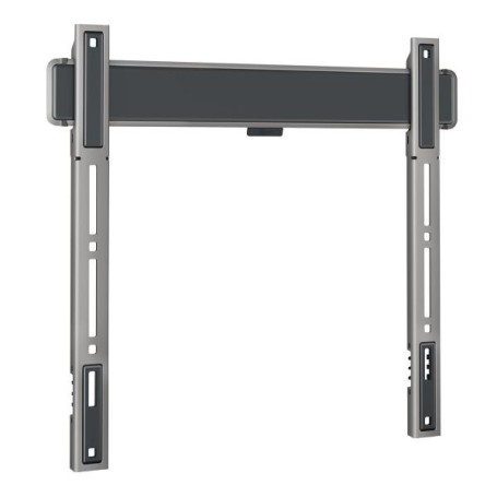 TVM 5405 FIXED MOUNT MEDIUM (VOG5854050)