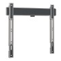 TVM 5405 FIXED MOUNT MEDIUM (VOG5854050)
