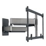 TVM 5855 FORWARD MOTION MOUNT XL (VOG5858550)