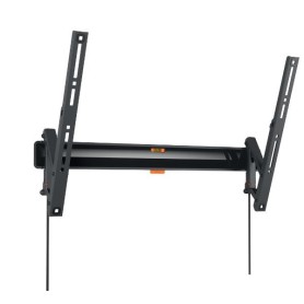 TVM 3613 TILT LARGE WALL MOUNT (VOG3836130)