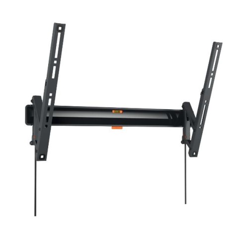 TVM 3613 TILT LARGE WALL MOUNT (VOG3836130)