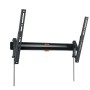 TVM 3613 TILT LARGE WALL MOUNT (VOG3836130)