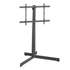 TVS 3690 FLOORSTAND STEEL (VOG3836900)