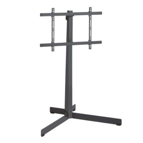 TVS 3690 FLOORSTAND STEEL (VOG3836900)