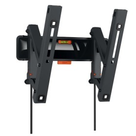 TVM 3213 TILT SMALL WALL MOUNT (VOG3832130)