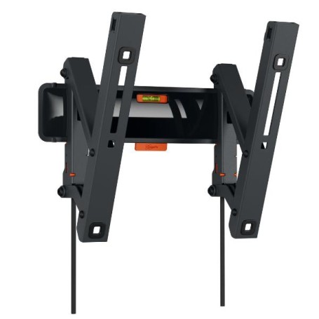 TVM 3213 TILT SMALL WALL MOUNT (VOG3832130)