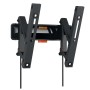 TVM 3213 TILT SMALL WALL MOUNT (VOG3832130)