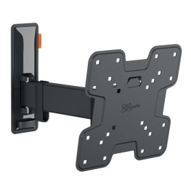 TVM 3223 FULLMOTION SMALL (VOG3832230)