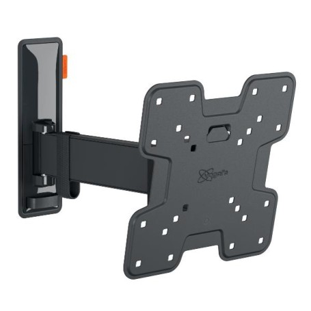 TVM 3223 FULLMOTION SMALL (VOG3832230)