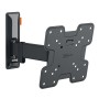 TVM 3223 FULLMOTION SMALL (VOG3832230)