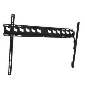 MA4010-B1 STAFFA INCLIN 40-65 (VOG8574010)