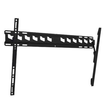 MA4010-B1 STAFFA INCLIN 40-65 (VOG8574010)