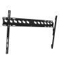 MA4010-B1 STAFFA INCLIN 40-65 (VOG8574010)