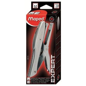 Maped Expert 210 punti (442110)