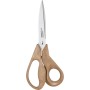 FORBICE ADVANCED LEGNO 21CM (499111)
