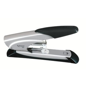 Maped Expert Nero, Metallico (544500)