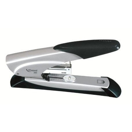 Maped Expert Nero, Metallico (544500)