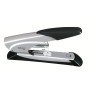 Maped Expert Nero, Metallico (544500)
