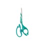 Maped Zenoa Fit Verde, Bianco (597110)