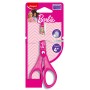 FORBICE 13 CM.  BLISTER BARBIE (464213)