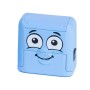 KIT TIMBRATURA MARKY BLEU (166666)