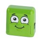 KIT TIMBRATURA MARKY VERT (166667)