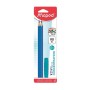 CF2 MATITA GRAFITE (854400)