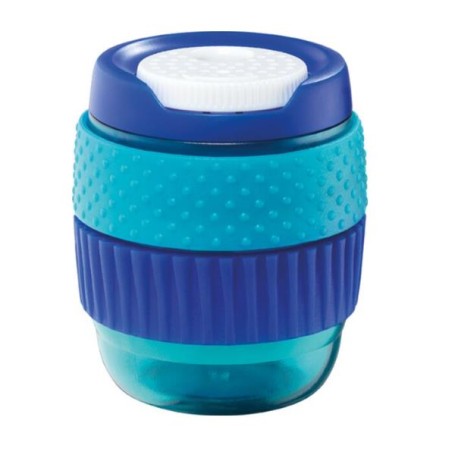 TEMPERINO KIDY LEARN CONCENTRATION (014300)
