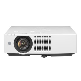Panasonic PT-VMZ62 6500 ANSI lumen LCD WUXGA (1920x1200) (PT-VMZ62EJ)
