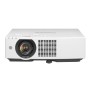 Panasonic PT-VMZ62 6500 ANSI lumen LCD WUXGA (1920x1200) (PT-VMZ62EJ)