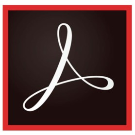 ACRO PRO TEAMS ML NEW COM (65304521CA14X12)