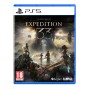 BANDAI NAMCO Entertainment Clair Obscur: Expedition 33 PS5 Standard PlayStation 5 (118146)