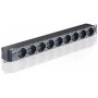 PDU 9 PRESE INTERR. MAGNOT (F3040N)