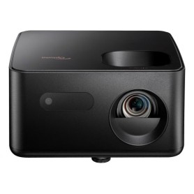 Photon Life PH31