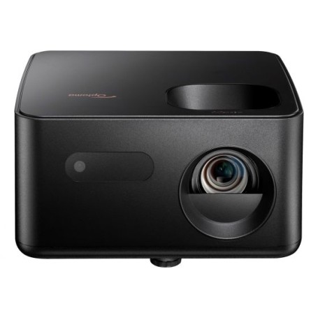 Photon Life PH31