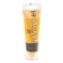 TEMPERA GIALLO ORO ACRILICA 75ML (420TA75220)