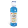 COLLA COLOR AD ACQUA  240ML BLU (3309CC240501)