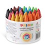 CF48 PASTEL. CERA JUMB BARATT. (0602PC48J)