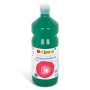 Primo 204BR1000630 colore a tempera 1000 ml Bottiglia Verde (204BR1000630)