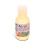 Primo 402TA125291 pittura 125 ml Giallo Bottiglia (402TA125291)