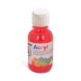 Primo 402TA125300 pittura 125 ml Rosso Bottiglia (402TA125300)