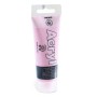 TEMPERA ROSA ACRILICA 75ML (420TA75340)