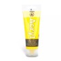 TEMP. TUBO ACRILICO COL.GIALLO75ML (420TA75201)